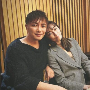 【話題】 成宮 寛貴 結婚 相手 公式インスタ・X最新情報 #914