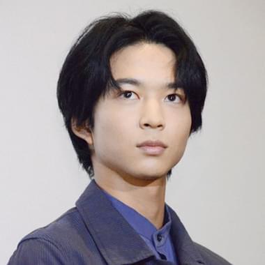 鈴木仁